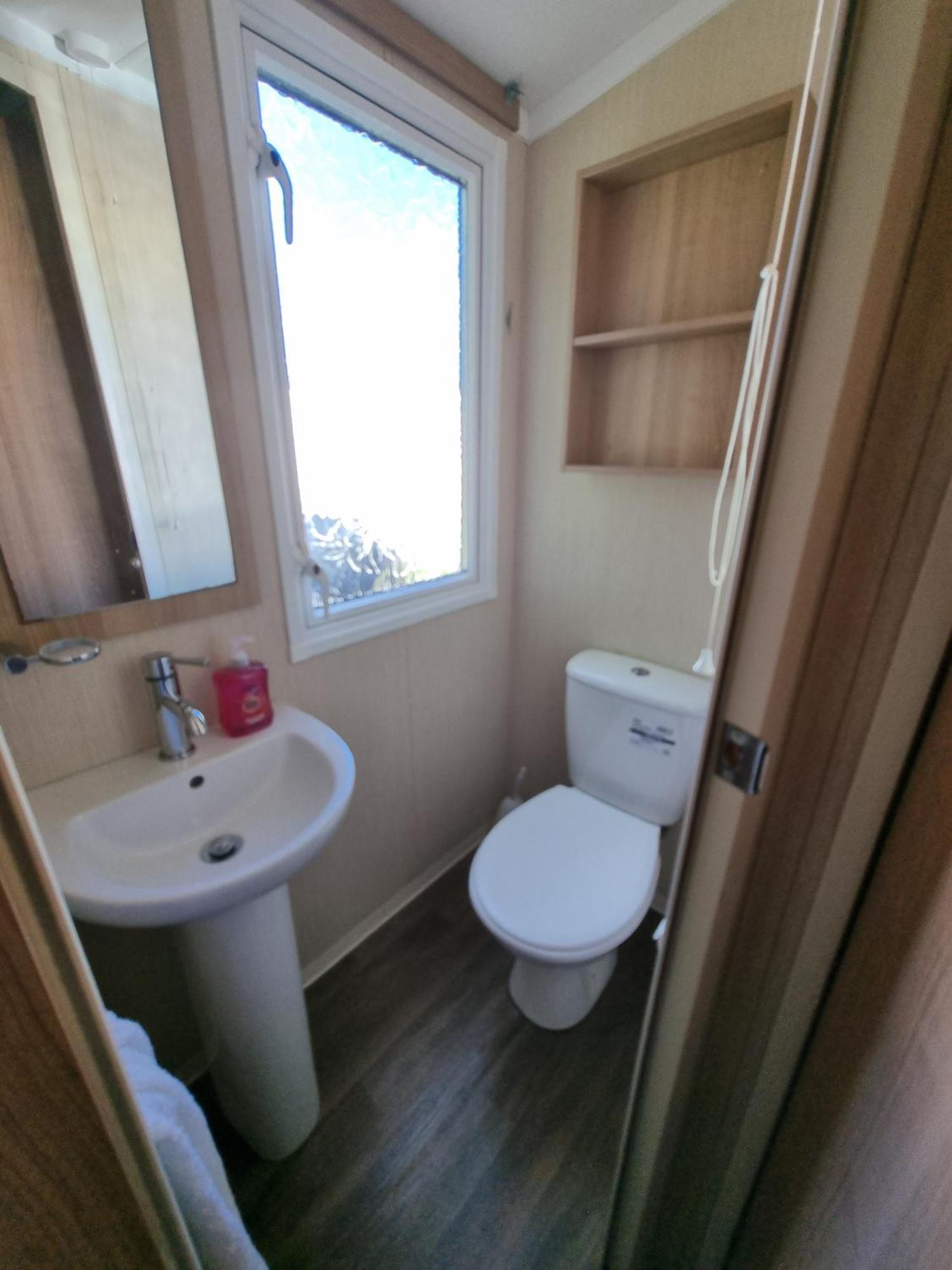 Stunning Modern Lodge Port Seton Luaran gambar