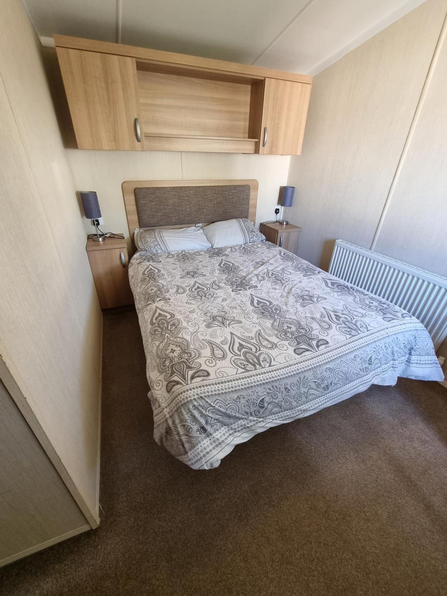 Stunning Modern Lodge Port Seton Luaran gambar